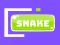 Gra Jugar Snake w Internecie