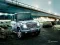 Gra Off-Road Vehicles Puzzle w Internecie