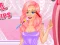 Gra Barbara Beauty Tips w Internecie
