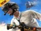 Gra Free Battleground Fire w Internecie