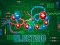 Gra Electrio w Internecie