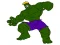 Gra Heroes Coloring w Internecie