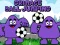 Gra Grimace Ball Jumpling w Internecie