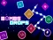 Gra Bombs Drops w Internecie