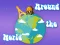 Gra Around The World With Jumping w Internecie