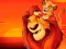 Gra Lion King Match3 w Internecie
