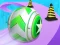 Gra Racing Ball Master 3D w Internecie