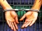 Gra Prison Escape 2022 w Internecie