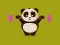 Gra Exitic Animals Puzzle Time w Internecie