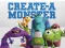 Gra Monster Maker w Internecie