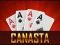 Gra Canasta w Internecie