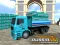 Gra Russian Cargo Simulator w Internecie