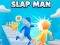 Gra Slap Man w Internecie