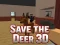 Gra Save the Deer 3D w Internecie