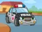 Gra Police Cars Jigsaw w Internecie