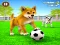 Gra My Virtual Dog Care w Internecie