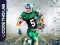 Gra Touchdown rush w Internecie