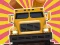 Gra Truck Physics w Internecie