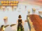 Gra Rooftop Challenge w Internecie
