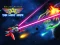 Gra Galaxy Attack The Last Hope w Internecie