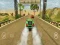 Gra Top Speed Highway w Internecie