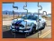 Gra Supercars Jigsaw w Internecie