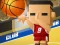 Gra 3 Point Rush w Internecie