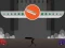 Gra Swordsman w Internecie