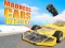 Gra Madness Cars Destroy w Internecie