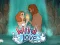 Gra Wild Love w Internecie