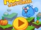 Gra Mole the First Scavenger w Internecie
