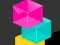 Gra Falling Boxes w Internecie