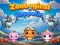 Gra Zoological Zeppelin w Internecie