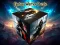 Gra Fantasy Warrior Puzzle w Internecie