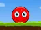 Gra Smiley Ball w Internecie