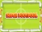 Gra Super Footpool w Internecie