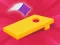 Gra Corn Hole 3D w Internecie