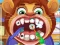Gra Children Doctor Dentist 2 w Internecie