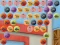 Gra Monster Machines Shooter w Internecie