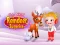 Gra Baby Hazel. Reindeer surprise w Internecie