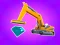 Gra Magnet Truck w Internecie
