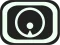 Gra Jump in the circle w Internecie