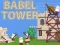 Gra Babel Tower w Internecie