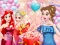 Gra Bridal Shower Party w Internecie