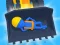 Gra Builder Idle Arcade w Internecie
