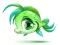 Gra Cute Fish Memory Challenge w Internecie