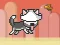 Gra Mr Jump Husky w Internecie