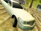 Gra Limousine Driver w Internecie