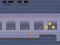 Gra Factory Dash w Internecie