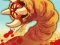 Gra Terror Of Deep Sand w Internecie